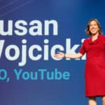 YouTube Brandcast Presented By Google – Presentation
