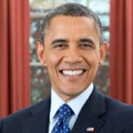barack-obama-president