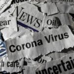 corona paper
