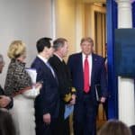 donald-trump-coronavirus-white-house-briefing