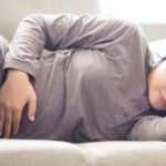 endometriosis