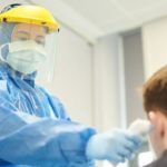 full PPE