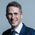 gavin-williamson