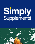 imgspring-sale-20-affiliates_120x600-1582884810316