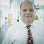 metofficegovuk-xsmall