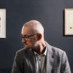 oliver_hill_performance_coaching_r