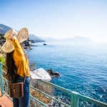 shutterstock_1656857947