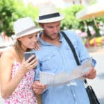 shutterstock_294783494