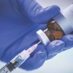 Vaccination