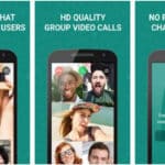 whatsapp-group-call