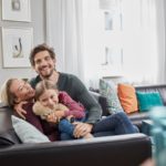 1_GettyImages-1134459340