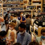 2020-04-09-thailand-coronavirus-alcohol