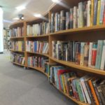 238930490.jpg.gallery