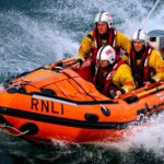 41433-port-isaac-d-class-lifeboat-NATHAN-WILLIAMS-16×9