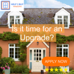 98022149_243391073560220_2595593176722964480_n