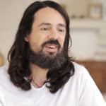 Alessandro Michele