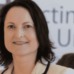 Alison-Hernandez-Police-and-Crime-Commissioner