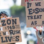 gettyimages-1211479565