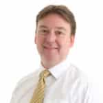 Andrew Welch