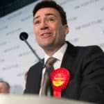 Andy Burnham