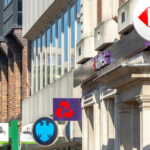 Bank Loan