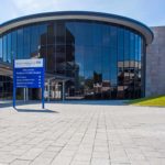Blackpool-Victoria-Hospital_press-release