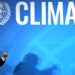 Boris Climate