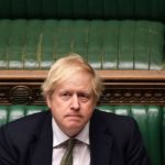 Boris commons