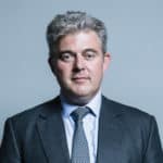 Brandon Lewis
