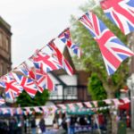 Bunting