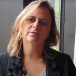 Clare Penny-Evans