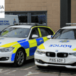 Cumbria-police