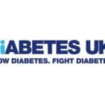 Diabetes UK