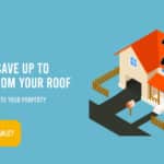 Earn & Save 38K-IsMyRoofSuitable