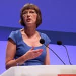 Frances_O’Grady
