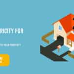 Free Electricty For Life