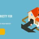 Free Electricty For Life-GetFunded