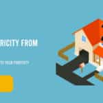 Free Electricty From Roof-GetFunded