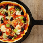 Frying-Pan-Pizza-1