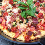 Frying-Pan-Pizza-craze