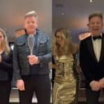 Gordon Ramsy Tiktok