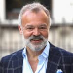 Royal Academy Of Arts Summer Exhibition Preview Party – Arrivals