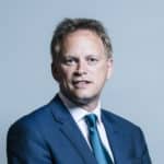 Grant-Shapps