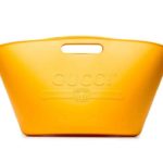 Gucci tote bag