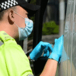 Gwent-Police