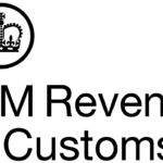 HMRC