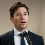 Jacob Frey