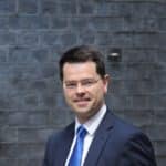 James Brokenshire
