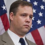 Jim Bridenstine#