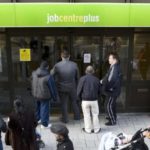 Job Seakers plus